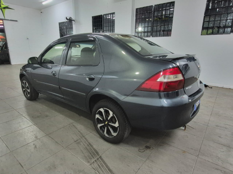 CHEVROLET Prisma 1.4 4P MAXX FLEX, Foto 8