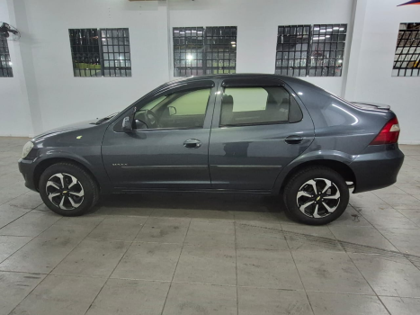 CHEVROLET Prisma 1.4 4P MAXX FLEX, Foto 9