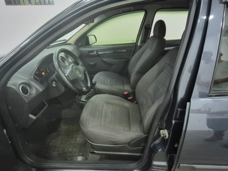 CHEVROLET Prisma 1.4 4P MAXX FLEX, Foto 10