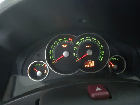 CHEVROLET Prisma 1.4 4P MAXX FLEX, Foto 12