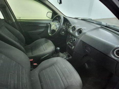 CHEVROLET Prisma 1.4 4P MAXX FLEX, Foto 13