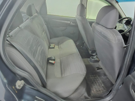 CHEVROLET Prisma 1.4 4P MAXX FLEX, Foto 14