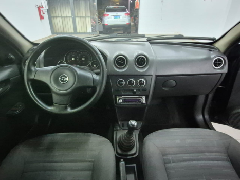 CHEVROLET Prisma 1.4 4P MAXX FLEX, Foto 15