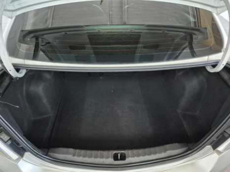 CHEVROLET Prisma 1.4 4P LT FLEX, Foto 13