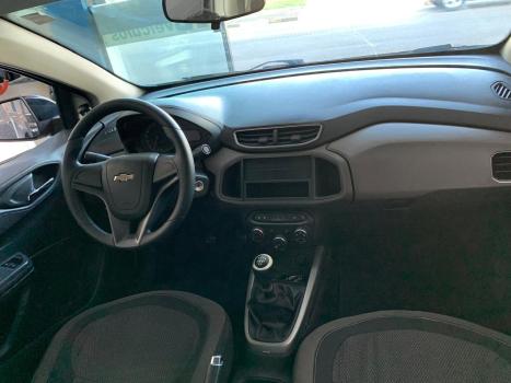 CHEVROLET Prisma , Foto 5 CHEVROLET Prisma , Foto 5