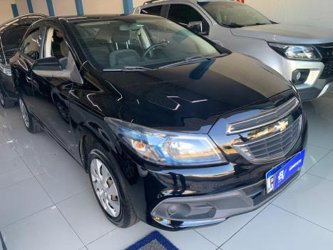 CHEVROLET Prisma , Foto 8 CHEVROLET Prisma , Foto 8
