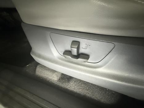 CHEVROLET S10 2.4 FLEX LTZ CABINE DUPLA, Foto 10