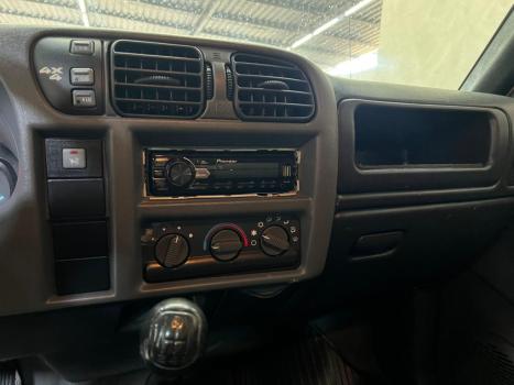 CHEVROLET S10 2.8 12V COLINA CABINE DUPLA TURBO DIESEL, Foto 10