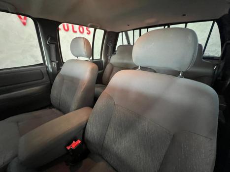 CHEVROLET S10 2.8 12V COLINA CABINE DUPLA TURBO DIESEL, Foto 11