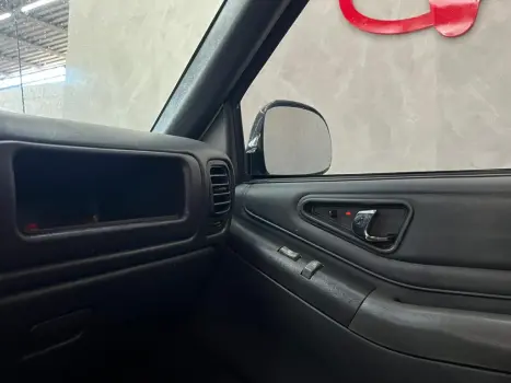 CHEVROLET S10 2.8 12V COLINA CABINE DUPLA TURBO DIESEL, Foto 12