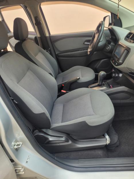 CHEVROLET Spin 1.8 4P FLEX LTZ 7 LUGARES AUTOMTICO, Foto 6