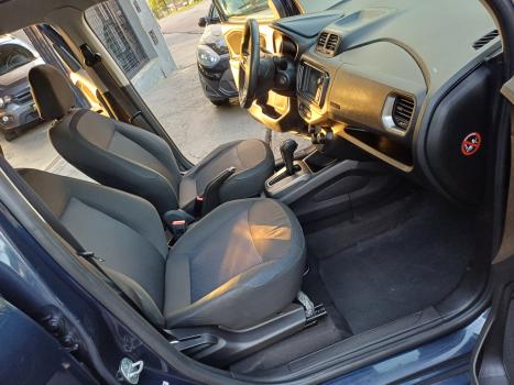 CHEVROLET Spin 1.8 4P FLEX LT AUTOM�TICO, Foto 11
