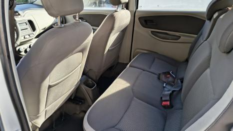 CHEVROLET Spin 1.8 4P FLEX LT, Foto 5
