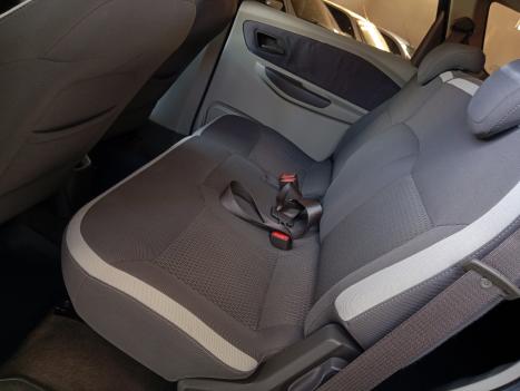 CHEVROLET Spin 1.8 4P FLEX LT AUTOM�TICO, Foto 12