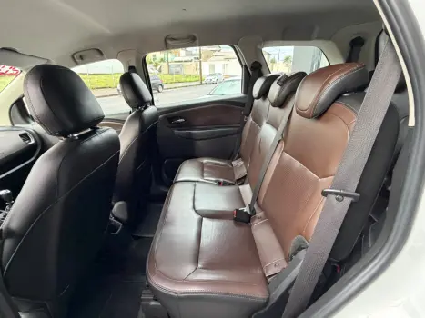 CHEVROLET Spin 1.8 4P FLEX PREMIER, Foto 10