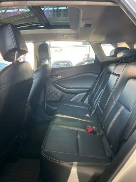 CHEVROLET Tracker 1.0 12V 4P FLEX TURBO PREMIER AUTOMTICO, Foto 10