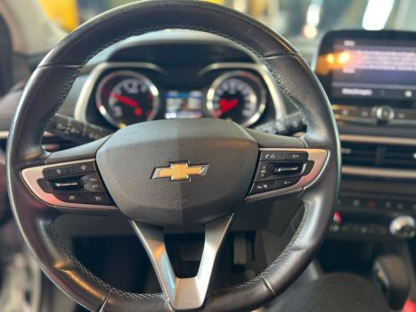 CHEVROLET Tracker 1.0 12V 4P FLEX TURBO PREMIER AUTOMTICO, Foto 16