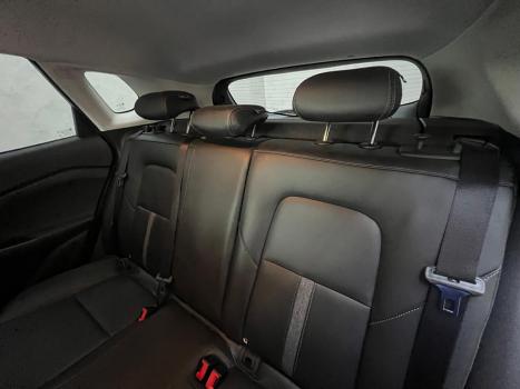 CHEVROLET Tracker 1.0 12V 4P FLEX TURBO LTZ AUTOMTICO, Foto 8