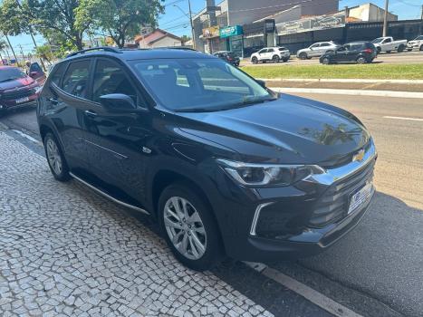 CHEVROLET Tracker 1.0 12V 4P FLEX TURBO LTZ AUTOM�TICO, Foto 15