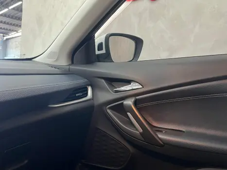 CHEVROLET Tracker 1.2 12V 4P FLEX TURBO PREMIER AUTOM�TICO, Foto 11