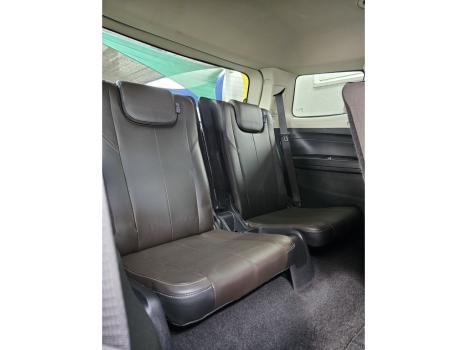 CHEVROLET Trailblazer 2.8 16V 4P PREMIER 4X4 TURBO DIESEL AUTOM�TICO, Foto 11