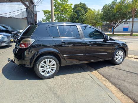 CHEVROLET Vectra Hatch 2.0 4P FLEX GT, Foto 5