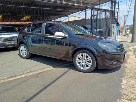 CHEVROLET Vectra Hatch 2.0 4P FLEX GT, Foto 6