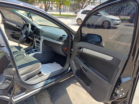 CHEVROLET Vectra Hatch 2.0 4P FLEX GT, Foto 7