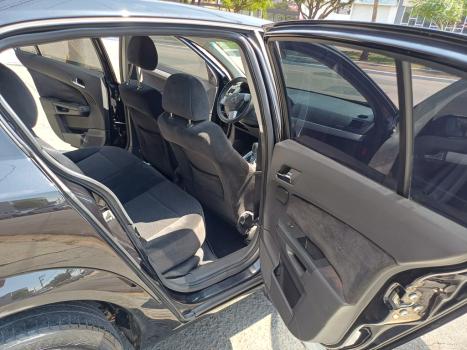 CHEVROLET Vectra Hatch 2.0 4P FLEX GT, Foto 8