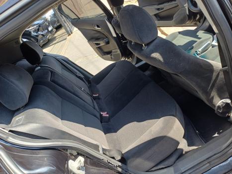 CHEVROLET Vectra Hatch 2.0 4P FLEX GT, Foto 9