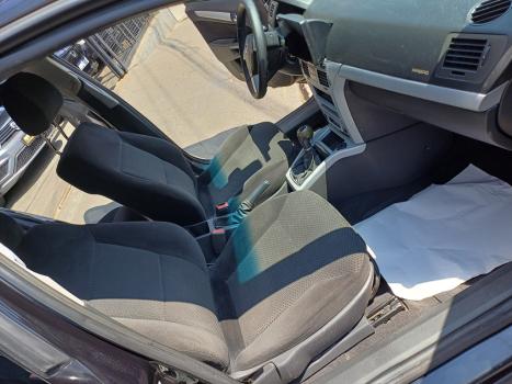 CHEVROLET Vectra Hatch 2.0 4P FLEX GT, Foto 10