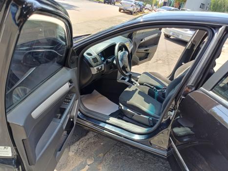 CHEVROLET Vectra Hatch 2.0 4P FLEX GT, Foto 11