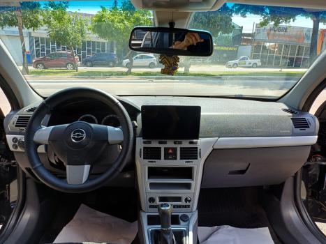 CHEVROLET Vectra Hatch 2.0 4P FLEX GT, Foto 12