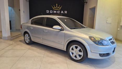 CHEVROLET Vectra Hatch 2.0 4P FLEX, Foto 1