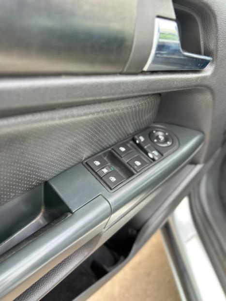 CHEVROLET Vectra Hatch 2.0 4P FLEX GTX AUTOM�TICO, Foto 7