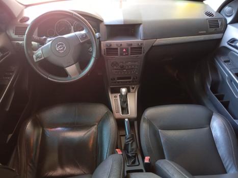 CHEVROLET Vectra Sedan 2.0 4P ELITE AUTOM�TICO, Foto 9