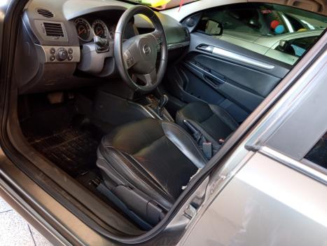 CHEVROLET Vectra Sedan 2.0 4P ELITE AUTOM�TICO, Foto 10