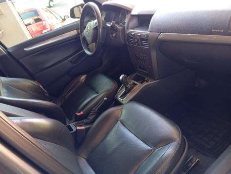 CHEVROLET Vectra Sedan 2.0 4P ELITE AUTOM�TICO, Foto 11