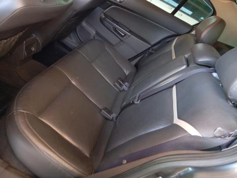 CHEVROLET Vectra Sedan 2.0 4P ELITE AUTOM�TICO, Foto 12