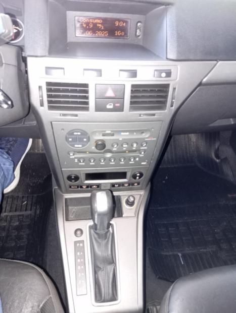 CHEVROLET Vectra Sedan 2.0 4P ELITE AUTOM�TICO, Foto 14