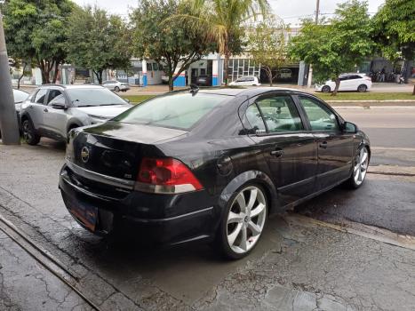 CHEVROLET Vectra Sedan 2.0 4P FLEX ELEGANCE, Foto 4
