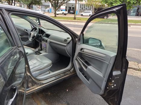 CHEVROLET Vectra Sedan 2.0 4P FLEX ELEGANCE, Foto 8