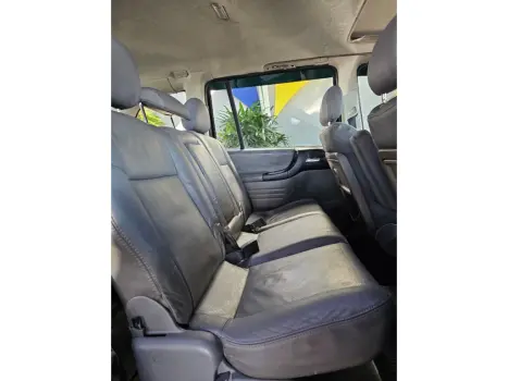 CHEVROLET Zafira 2.0 4P FLEX ELITE AUTOM�TICO, Foto 9