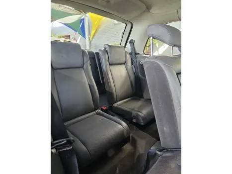 CHEVROLET Zafira 2.0 4P FLEX ELITE AUTOM�TICO, Foto 10