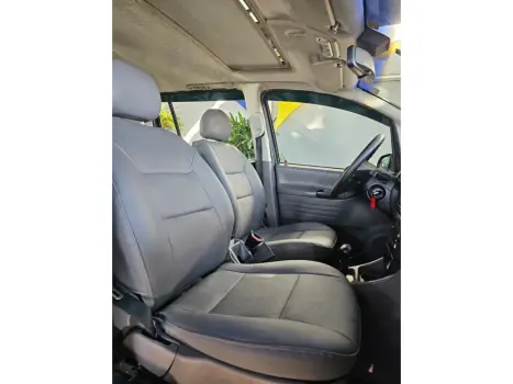 CHEVROLET Zafira 2.0 4P FLEX ELITE AUTOM�TICO, Foto 11