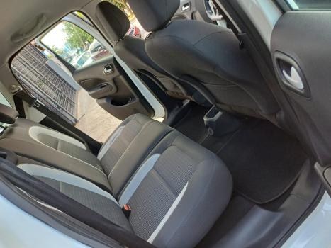 CITROEN Aircross 1.6 16V 4P LIVE FLEX AUTOM�TICO, Foto 12