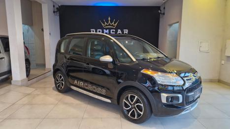 CITROEN Aircross 1.6 16V 4P GLX FLEX, Foto 1