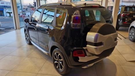 CITROEN Aircross 1.6 16V 4P GLX FLEX, Foto 5