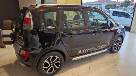 CITROEN Aircross 1.6 16V 4P EXCLUSIVE FLEX, Foto 7