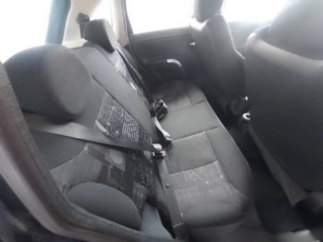 CITROEN C3 1.4 4P GLX, Foto 8